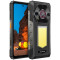 Смартфон ULEFONE Armor 30 12/512GB Magic Black