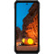Смартфон ULEFONE Armor 30 12/512GB Magic Black