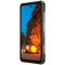 Смартфон ULEFONE Armor 30 12/512GB Magic Black