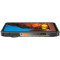 Смартфон ULEFONE Armor 30 12/512GB Magic Black