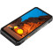 Смартфон ULEFONE Armor 30 12/512GB Magic Black