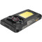 Смартфон ULEFONE Armor 30 12/512GB Magic Black
