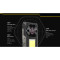 Смартфон ULEFONE Armor 30 12/512GB Magic Black