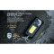 Смартфон ULEFONE Armor 30 12/512GB Magic Black