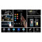 Смартфон ULEFONE Armor 30 12/512GB Magic Black