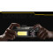 Смартфон ULEFONE Armor 30 12/512GB Magic Black