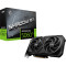 Видеокарта MSI GeForce RTX 5060 Ti 16G Shadow 2X Plus
