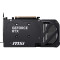 Видеокарта MSI GeForce RTX 5060 Ti 16G Shadow 2X Plus