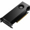 Відеокарта PNY Nvidia RTX 4000 SFF Ada 20GB LP (VCNRTX4000ADALP-SB)