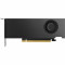 Відеокарта PNY Nvidia RTX 4000 SFF Ada 20GB LP (VCNRTX4000ADALP-SB)