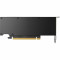 Відеокарта PNY Nvidia RTX 4000 SFF Ada 20GB LP (VCNRTX4000ADALP-SB)