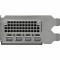 Відеокарта PNY Nvidia RTX 4000 SFF Ada 20GB LP (VCNRTX4000ADALP-SB)