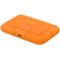 Портативний SSD диск LACIE Rugged 500GB USB3.2 Gen2 (STHR500800)