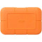 Портативний SSD диск LACIE Rugged 500GB USB3.2 Gen2 (STHR500800)