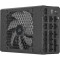 Блок живлення 1200W CORSAIR HX1200i (CP-9020307-EU)
