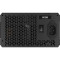 Блок живлення 1200W CORSAIR HX1200i (CP-9020307-EU)