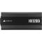 Блок живлення 1200W CORSAIR HX1200i (CP-9020307-EU)