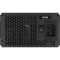 Блок живлення 1500W CORSAIR HX1500i (CP-9020309-EU)