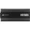 Блок живлення 1500W CORSAIR HX1500i (CP-9020309-EU)