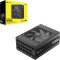 Блок живлення 1500W CORSAIR HX1500i (CP-9020309-EU)