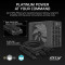 Блок живлення 1500W CORSAIR HX1500i (CP-9020309-EU)