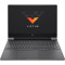 Ноутбук HP Victus 15-fb3016ua Mica Silver (BW7Q1EA)