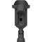 IP-камера UBIQUITI UniFi AI LPR Black (UVC-AI-LPR-B)