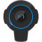 IP-камера UBIQUITI UniFi AI LPR Black (UVC-AI-LPR-B)