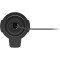 IP-камера UBIQUITI UniFi AI LPR Black (UVC-AI-LPR-B)
