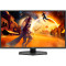 Монітор 24.5" AOC Q25G4SR