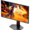 Монітор 24.5" AOC Q25G4SR