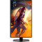 Монітор 24.5" AOC Q25G4SR