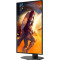 Монітор 24.5" AOC Q25G4SR