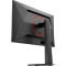 Монітор 24.5" AOC Q25G4SR