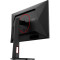 Монітор 24.5" AOC Q25G4SR