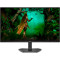 Монітор 27" DELL SE2725HG (210-BSNS)