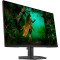 Монітор 27" DELL SE2725HG (210-BSNS)