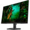 Монітор 27" DELL SE2725HG (210-BSNS)