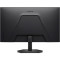 Монітор 27" DELL SE2725HG (210-BSNS)