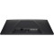 Монітор 27" DELL SE2725HG (210-BSNS)