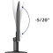 Монітор 27" PHILIPS 27E2N1100L/00