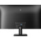 Монітор 27" PHILIPS 27E2N1100L/00