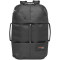 Рюкзак HYPERX Knight Backpack (8C525AA)