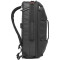 Рюкзак HYPERX Knight Backpack (8C525AA)