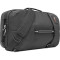 Рюкзак HYPERX Knight Backpack (8C525AA)