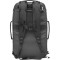 Рюкзак HYPERX Knight Backpack (8C525AA)