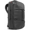 Рюкзак HYPERX Knight Backpack (8C525AA)