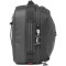 Рюкзак HYPERX Knight Backpack (8C525AA)