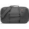 Рюкзак HYPERX Knight Backpack (8C525AA)