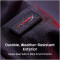 Рюкзак HYPERX Knight Backpack (8C525AA)